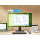 BenQ GW2491P - 1594508 - zdjęcie 6